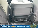 2026 Chevrolet Silverado 1500 Crew Cab 4WD Pickup for sale #T344 - photo 21