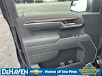2026 Chevrolet Silverado 1500 Crew Cab 4WD Pickup for sale #T344 - photo 22