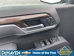 2026 Chevrolet Silverado 1500 Crew Cab 4WD Pickup for sale #T344 - photo 23