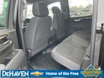 2026 Chevrolet Silverado 1500 Crew Cab 4WD Pickup for sale #T344 - photo 24