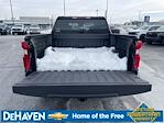 2026 Chevrolet Silverado 1500 Crew Cab 4WD Pickup for sale #T344 - photo 25
