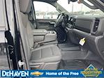 2026 Chevrolet Silverado 1500 Crew Cab 4WD Pickup for sale #T344 - photo 27