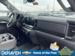 2026 Chevrolet Silverado 1500 Crew Cab 4WD Pickup for sale #T344 - photo 28