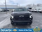 2026 Chevrolet Silverado 1500 Crew Cab 4WD Pickup for sale #T344 - photo 4