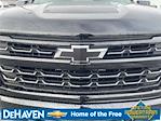 2026 Chevrolet Silverado 1500 Crew Cab 4WD Pickup for sale #T344 - photo 30