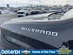 2026 Chevrolet Silverado 1500 Crew Cab 4WD Pickup for sale #T344 - photo 31