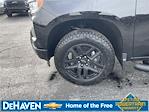 2026 Chevrolet Silverado 1500 Crew Cab 4WD Pickup for sale #T344 - photo 32