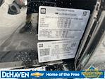 2026 Chevrolet Silverado 1500 Crew Cab 4WD Pickup for sale #T344 - photo 33