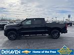 2026 Chevrolet Silverado 1500 Crew Cab 4WD Pickup for sale #T344 - photo 6