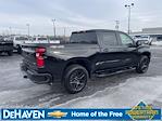 2026 Chevrolet Silverado 1500 Crew Cab 4WD Pickup for sale #T344 - photo 8