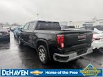 2020 GMC Sierra 1500 Crew Cab 4WD Pickup for sale #T344A - photo 3