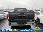 2020 GMC Sierra 1500 Crew Cab 4WD Pickup for sale #T344A - photo 4