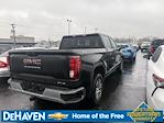 2020 GMC Sierra 1500 Crew Cab 4WD Pickup for sale #T344A - photo 5