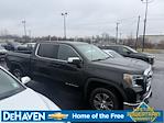 2020 GMC Sierra 1500 Crew Cab 4WD Pickup for sale #T344A - photo 6