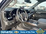 2026 Chevrolet Silverado 1500 Crew Cab 4WD Pickup for sale #T345 - photo 10