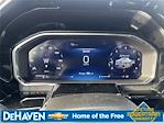 2026 Chevrolet Silverado 1500 Crew Cab 4WD Pickup for sale #T345 - photo 11