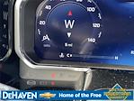 2026 Chevrolet Silverado 1500 Crew Cab 4WD Pickup for sale #T345 - photo 12