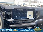 2026 Chevrolet Silverado 1500 Crew Cab 4WD Pickup for sale #T345 - photo 13