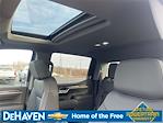 2026 Chevrolet Silverado 1500 Crew Cab 4WD Pickup for sale #T345 - photo 19