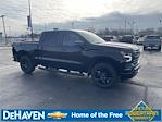 2026 Chevrolet Silverado 1500 Crew Cab 4WD Pickup for sale #T345 - photo 3