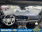 2026 Chevrolet Silverado 1500 Crew Cab 4WD Pickup for sale #T345 - photo 21
