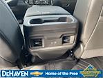 2026 Chevrolet Silverado 1500 Crew Cab 4WD Pickup for sale #T345 - photo 22