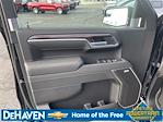 2026 Chevrolet Silverado 1500 Crew Cab 4WD Pickup for sale #T345 - photo 23