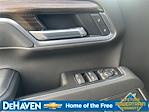 2026 Chevrolet Silverado 1500 Crew Cab 4WD Pickup for sale #T345 - photo 24