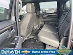 2026 Chevrolet Silverado 1500 Crew Cab 4WD Pickup for sale #T345 - photo 26
