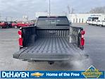 2026 Chevrolet Silverado 1500 Crew Cab 4WD Pickup for sale #T345 - photo 27