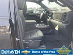 2026 Chevrolet Silverado 1500 Crew Cab 4WD Pickup for sale #T345 - photo 29