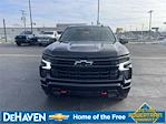 2026 Chevrolet Silverado 1500 Crew Cab 4WD Pickup for sale #T345 - photo 4