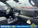 2026 Chevrolet Silverado 1500 Crew Cab 4WD Pickup for sale #T345 - photo 30