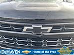 2026 Chevrolet Silverado 1500 Crew Cab 4WD Pickup for sale #T345 - photo 32