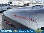 2026 Chevrolet Silverado 1500 Crew Cab 4WD Pickup for sale #T345 - photo 33