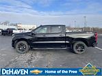 2026 Chevrolet Silverado 1500 Crew Cab 4WD Pickup for sale #T345 - photo 6