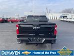 2026 Chevrolet Silverado 1500 Crew Cab 4WD Pickup for sale #T345 - photo 7