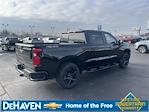 2026 Chevrolet Silverado 1500 Crew Cab 4WD Pickup for sale #T345 - photo 8