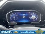 2026 Chevrolet Silverado 1500 Crew Cab 4WD Pickup for sale #T349 - photo 11