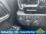 2026 Chevrolet Silverado 1500 Crew Cab 4WD Pickup for sale #T349 - photo 18