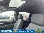2026 Chevrolet Silverado 1500 Crew Cab 4WD Pickup for sale #T349 - photo 19