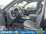 2026 Chevrolet Silverado 1500 Crew Cab 4WD Pickup for sale #T349 - photo 20