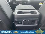 2026 Chevrolet Silverado 1500 Crew Cab 4WD Pickup for sale #T349 - photo 22