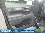 2026 Chevrolet Silverado 1500 Crew Cab 4WD Pickup for sale #T349 - photo 23