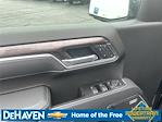 2026 Chevrolet Silverado 1500 Crew Cab 4WD Pickup for sale #T349 - photo 24