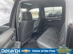 2026 Chevrolet Silverado 1500 Crew Cab 4WD Pickup for sale #T349 - photo 26