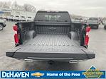 2026 Chevrolet Silverado 1500 Crew Cab 4WD Pickup for sale #T349 - photo 27