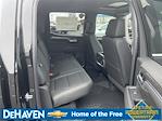 2026 Chevrolet Silverado 1500 Crew Cab 4WD Pickup for sale #T349 - photo 28