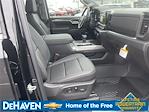 2026 Chevrolet Silverado 1500 Crew Cab 4WD Pickup for sale #T349 - photo 29