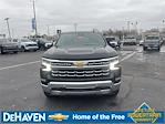 2026 Chevrolet Silverado 1500 Crew Cab 4WD Pickup for sale #T349 - photo 4